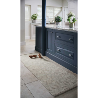 Origins Estelle Natural 67x200
