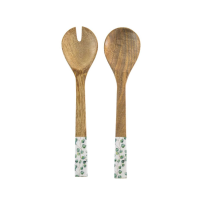 Salad Servers Set of 2