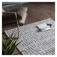 Rug Beige