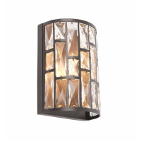 Wall Light