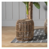 Side Table Small