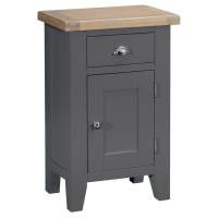 Small Cupboard