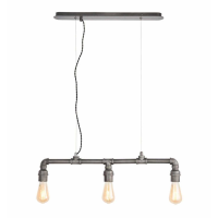 Pendant Light