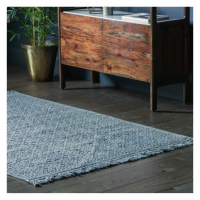 Rug Jade Green