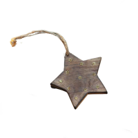 Gold Natural Castellar Star Gold Natural 4pk