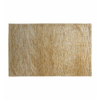 Rug Ochre Medium