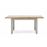 Ferndale Dining Table Ext. 1200 1650