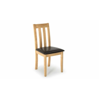 Annecy Dining Chair