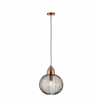 Pendant Light Large