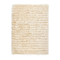 Origins Carved Glamour Natural 80x150