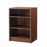 Small Narrow Bookcase