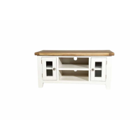 Oxford Large TV Unit