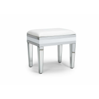 Liberty Dressing Table Stool