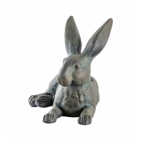 Hare Planter