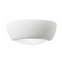 Wall Light