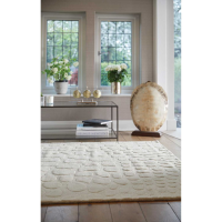 Origins Marbles Ivory 80x150
