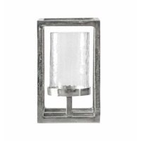 Hurricane Lantern