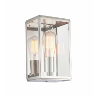 Wall Light
