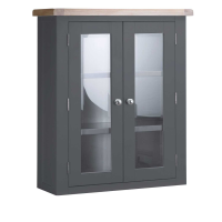 Small Dresser Top