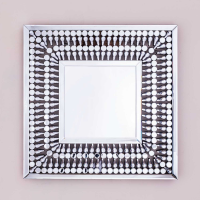 Modern Venetian Modern Mirror