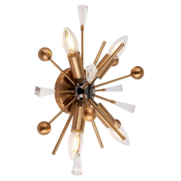 Wall Light