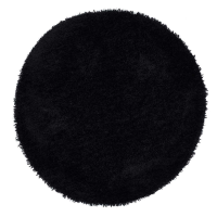 Origins Chicago Black 133 Circle