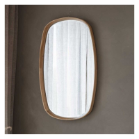 Mirror Oak
