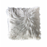 Faux Cushion Cream