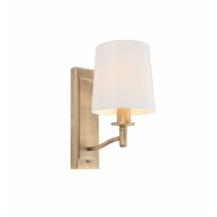 Wall Light