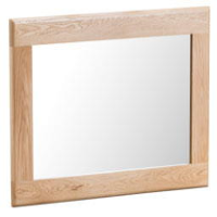 Wall Mirror