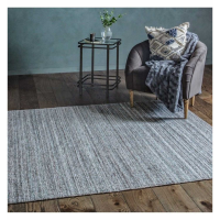 Rug Grey Green