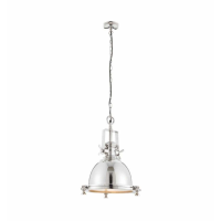Pendant Light