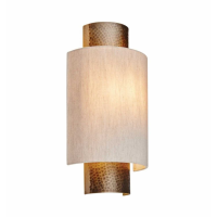 Wall Light