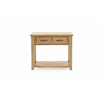 Ramore Console Table