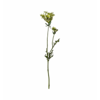 Spray Yellow (5pk)