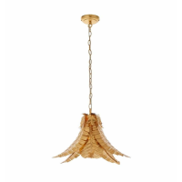 Pendant Light