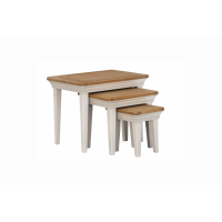 Winchester Nest Of Tables