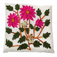 Cushion Cover