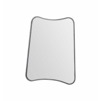 Silver Rectangle