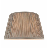 Shade Charcoal Large