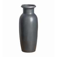 Vase Small