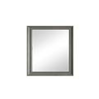 Rectangular Mirror