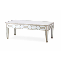 Rosa Coffee Table