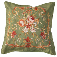 Cushion Cover