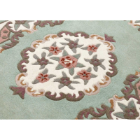 Origins Shensi Green 75x150