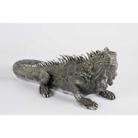 Iggy The Iguana