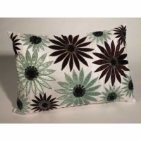 Cushion Cover