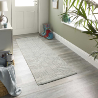 Origins Estelle Sky Grey 67x200