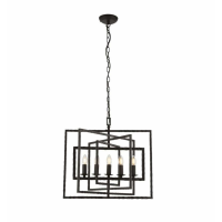 Pendant Light