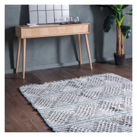 Rug Denim